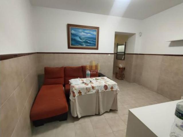 Casa en venta en Alcalá De Guadaíra, Andalucía