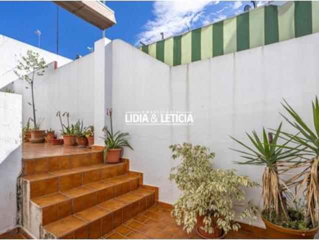 Casa en venta en Alcalá De Guadaíra, Andalucía