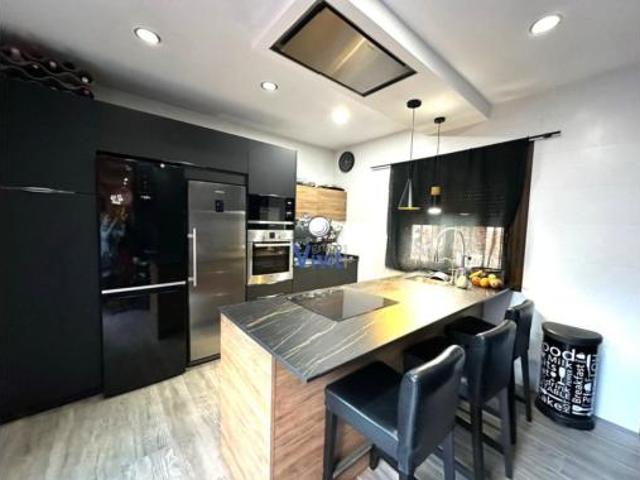 Casa en venta en Alcalá De Guadaíra, Andalucía