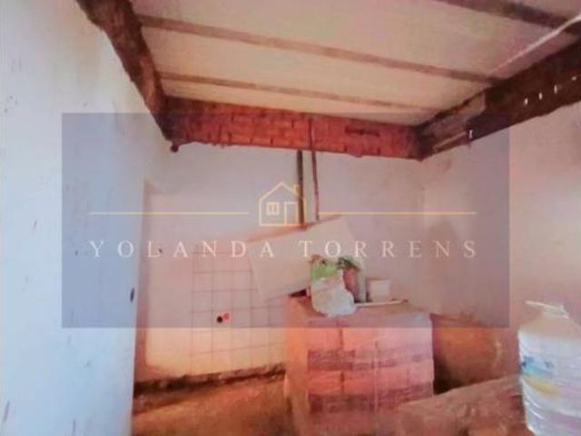 Casa en venta en Alcalá De Guadaíra, Andalucía
