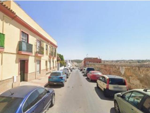 Piso en venta en Alcalá De Guadaíra, Andalucía