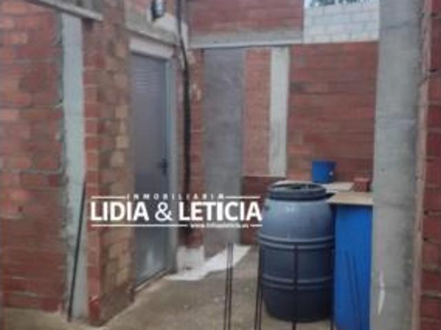 Casa en venta en Alcalá De Guadaíra, Andalucía