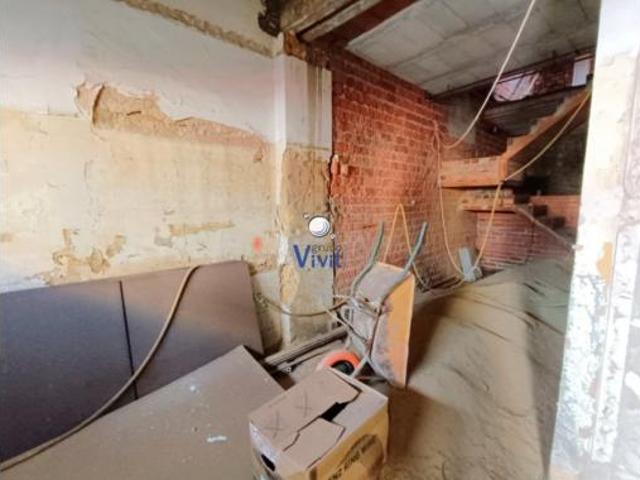 Casa en venta en Alcalá De Guadaíra, Andalucía