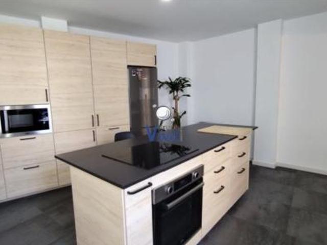 Casa en venta en Alcalá De Guadaíra, Andalucía