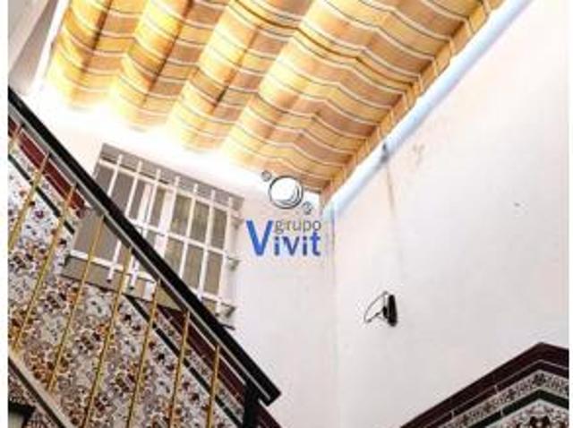 Casa en venta en Alcalá De Guadaíra, Andalucía