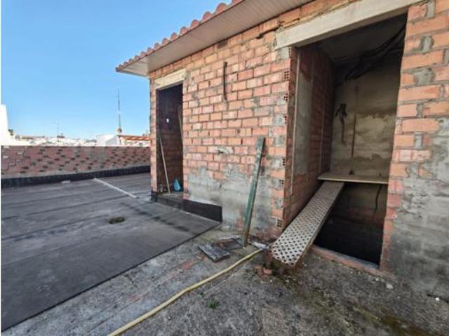 Casa en venta en Alcalá De Guadaíra, Andalucía