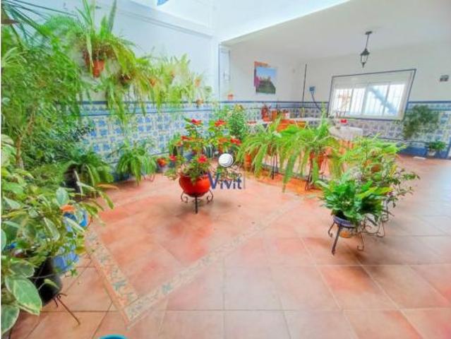 Casa en venta en Alcalá De Guadaíra, Andalucía