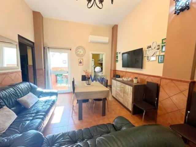 Casa en venta en Alcalá De Guadaíra, Andalucía