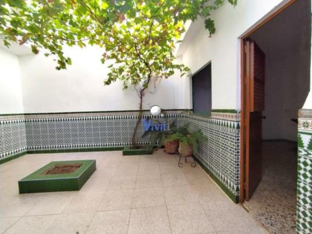 Casa en venta en Alcalá De Guadaíra, Andalucía