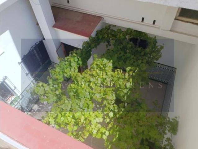 Casa en venta en Alcalá de Guadaíra, Sevilla