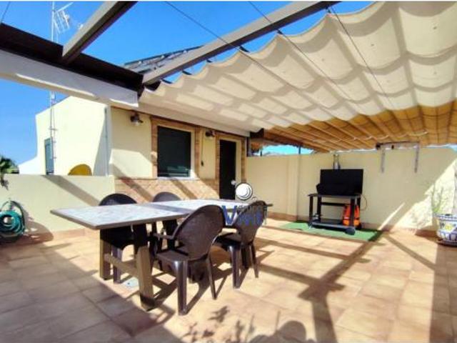 Casa en venta en Alcalá De Guadaíra, Andalucía