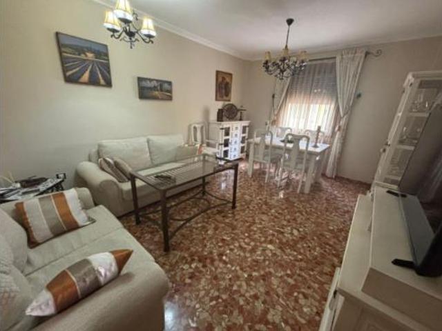 Casa en venta en Alcalá De Guadaíra, Andalucía