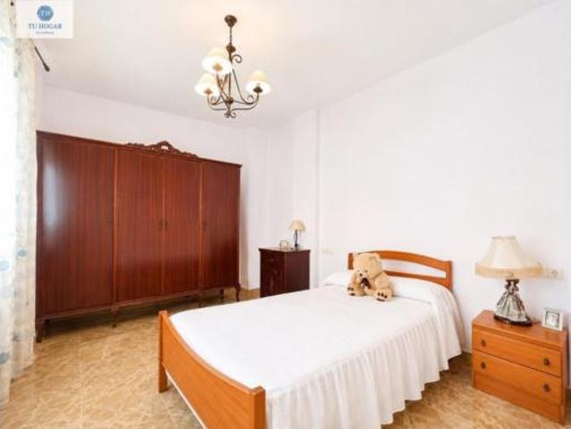Casa en venta en Alcalá De Guadaíra, Andalucía