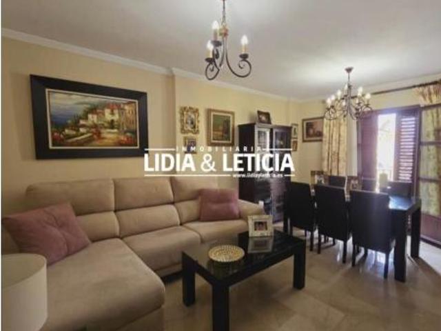 Casa en venta en Alcalá De Guadaíra, Andalucía