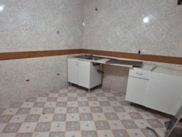 Casa en venta en Alcalá De Guadaíra, Andalucía