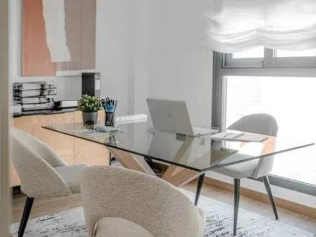 Casa en venta en Alcalá De Guadaíra, Andalucía