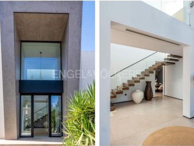 Casa en venta en El Eucaliptal, Alcalá De Guadaíra