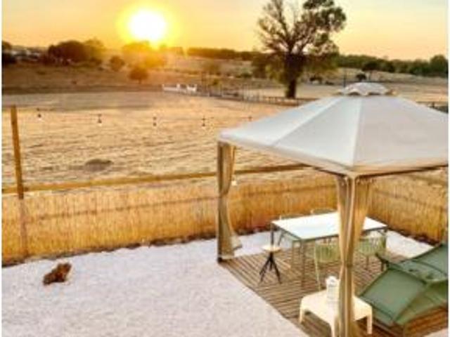 Casa en venta en Alcalá De Guadaíra, Andalucía