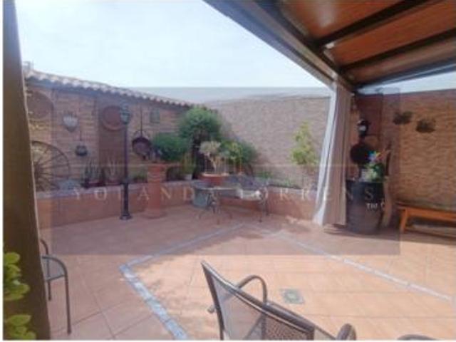 Casa en venta en Alcalá De Guadaíra, Andalucía