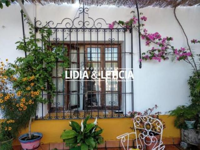 Casa en venta en Alcalá De Guadaíra, Andalucía