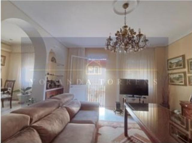 Casa en venta en Alcalá De Guadaíra, Andalucía