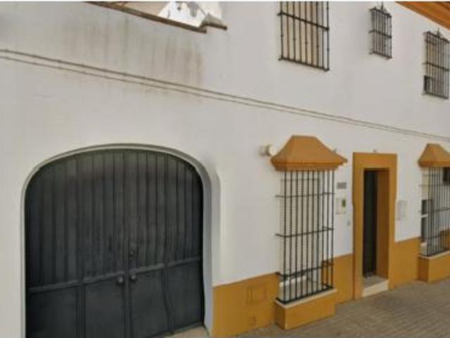 Casa en venta en Alcalá De Guadaíra, Andalucía