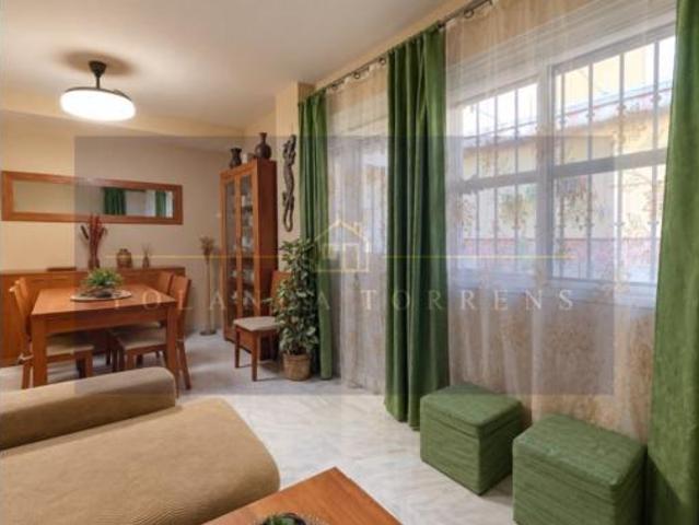 Casa en venta en Alcalá De Guadaíra, Andalucía
