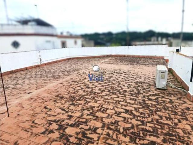 Casa en venta en Alcalá De Guadaíra, Andalucía