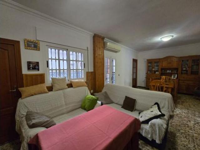 Casa en venta en Alcalá De Guadaíra, Andalucía