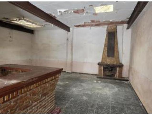 Casa en venta en Alcalá De Guadaíra, Andalucía