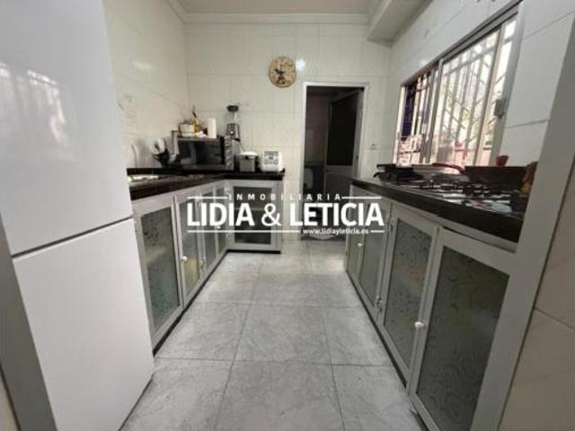 Casa en venta en Alcalá De Guadaíra, Andalucía