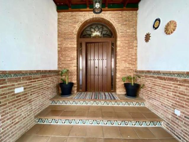 Casa en venta en Alcalá De Guadaíra, Andalucía