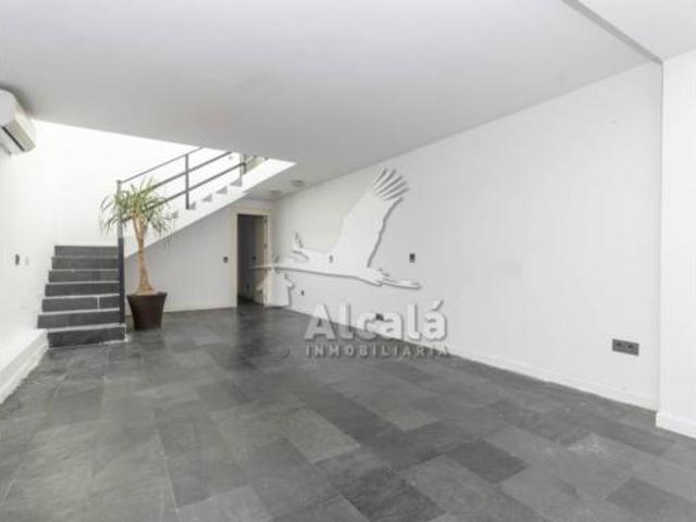 Casa en venta en Distrito I, Alcalá De Henares