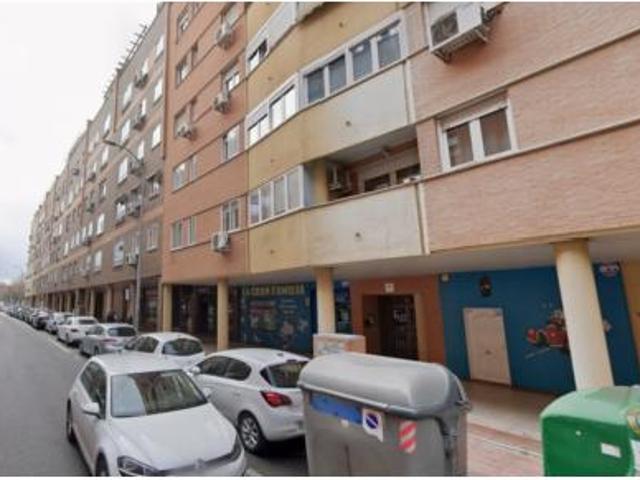 Casa en venta en Distrito III, Alcalá De Henares