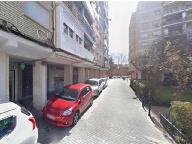 Casa en venta en Distrito II, Alcalá De Henares