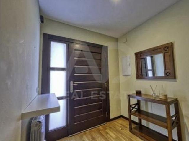 Casa en venta en Gúdar-Javalambre, Aragón