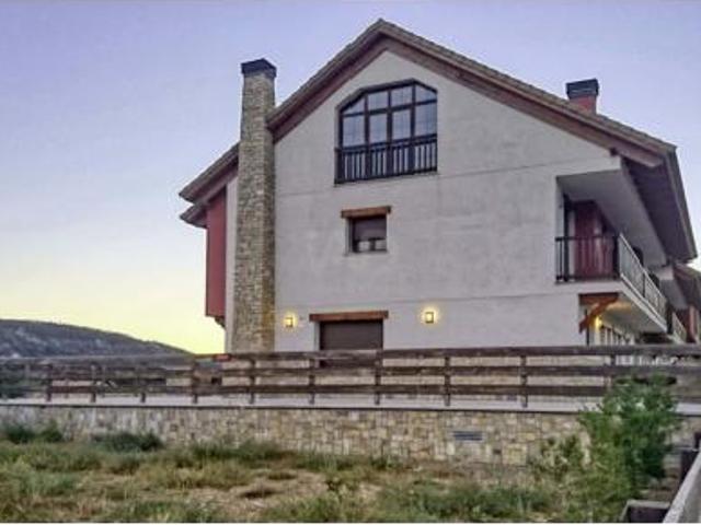 Casa en venta en Gúdar-Javalambre, Aragón