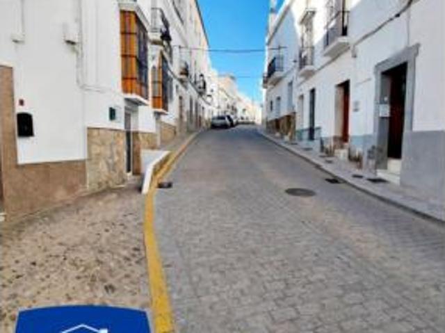 Casa en venta en La Janda, Andalucía