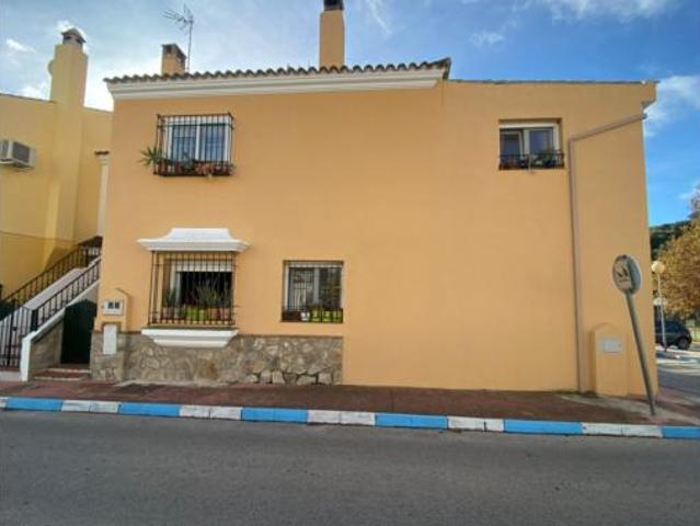 Casa en venta en La Janda, Andalucía