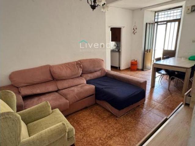 Casa en venta en La Janda, Andalucía