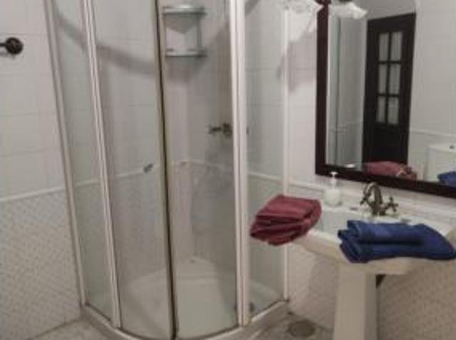Casa en venta en La Janda, Andalucía