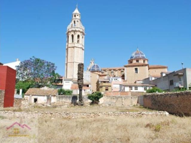 Casa en venta en Alcalà De Xivert