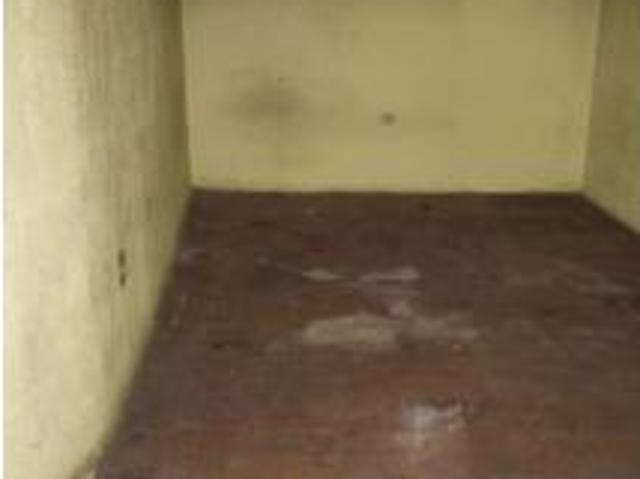 Casa en venta en el Baix Maestrat, Valencia