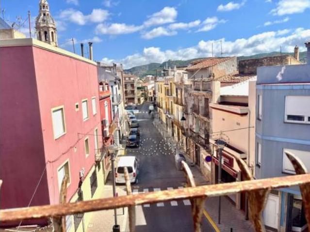 Casa en venta en el Baix Maestrat, Valencia