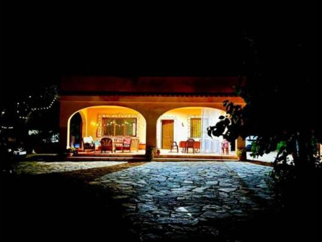 Casa en venta en el Baix Maestrat, Valencia