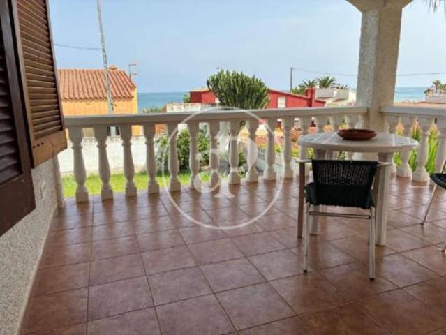 Casa en venta en Alcossebre, el Baix Maestrat