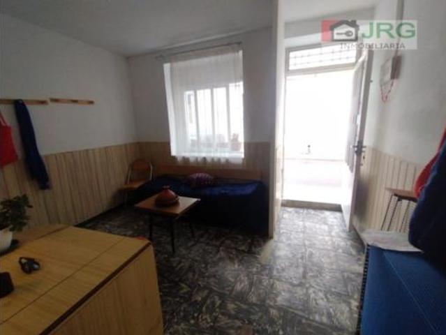 Casa en venta en Alcalà De Xivert, Els Terrers Blancs