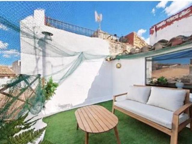 Casa en venta en el Baix Maestrat, Valencia