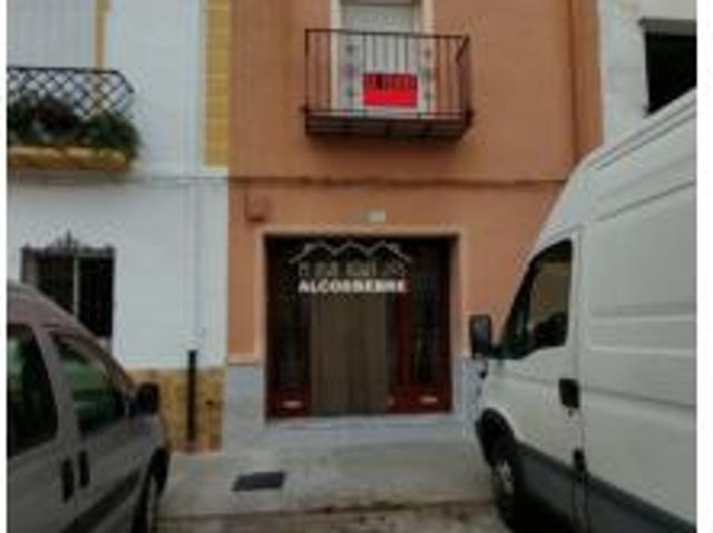 Casa en venta en Alcalà De Xivert