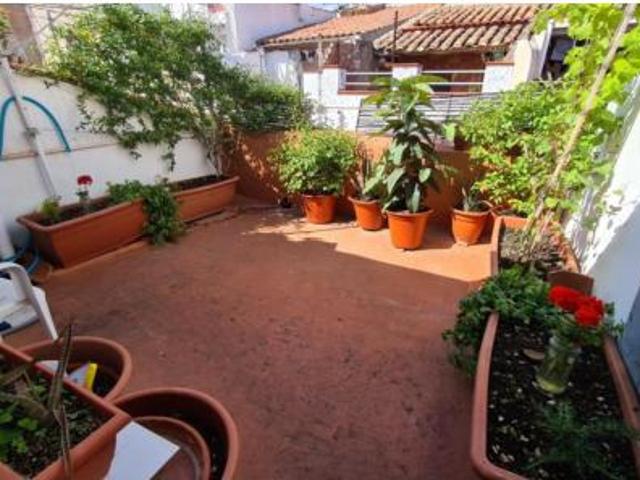 Casa en venta en Alcalà De Xivert